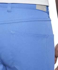 Mens Peter Millar Men's Eb66 Performance 5-Pkt Pant 13 Mens Peter Millar Men's Eb66 Performance 5-Pkt Pant