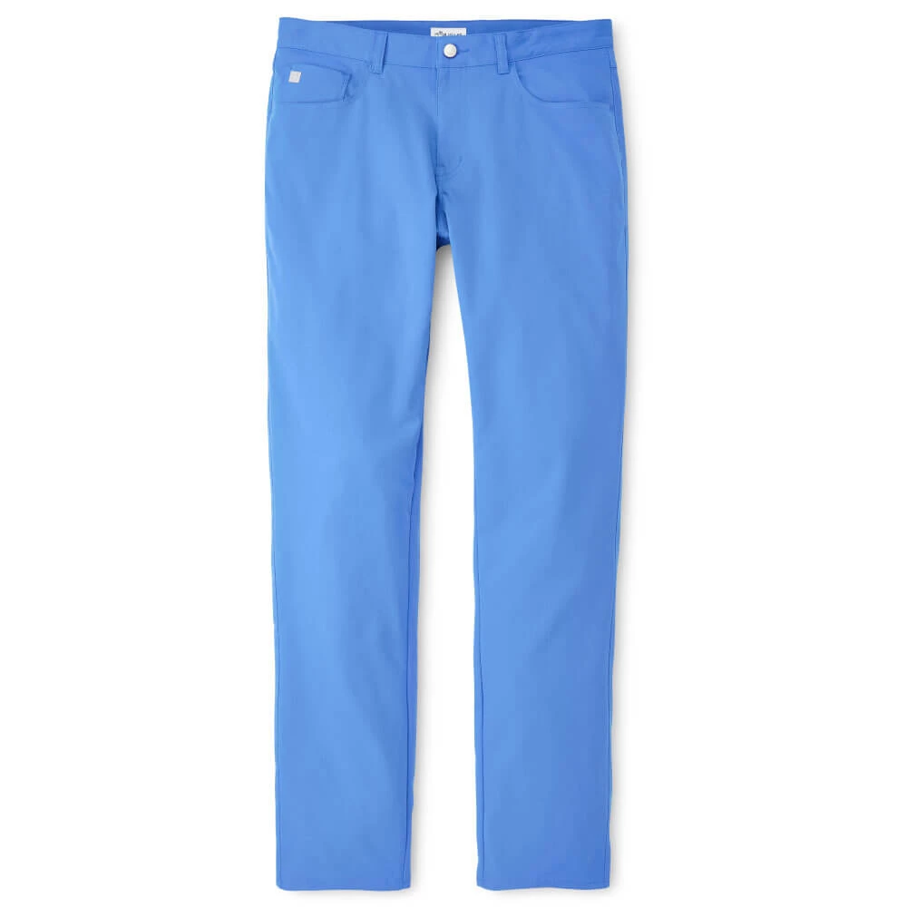 Mens Peter Millar Men's Eb66 Performance 5-Pkt Pant 3 Mens Peter Millar Men's Eb66 Performance 5-Pkt Pant