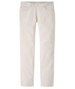 Mens Peter Millar Men's Eb66 Performance 5-Pkt Pant 14 Mens Peter Millar Men's Eb66 Performance 5-Pkt Pant
