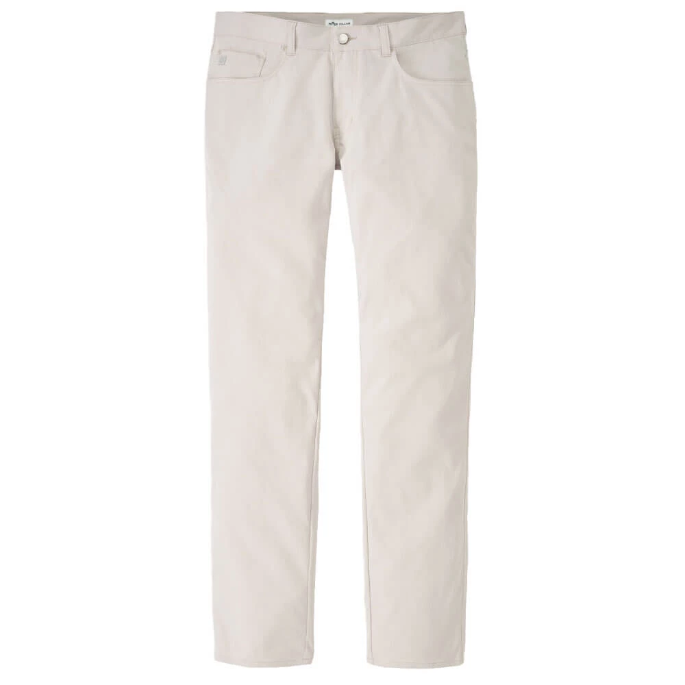 Mens Peter Millar Men's Eb66 Performance 5-Pkt Pant 7 Mens Peter Millar Men's Eb66 Performance 5-Pkt Pant