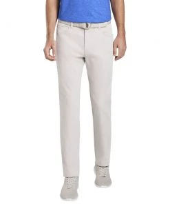 Mens Peter Millar Men's Eb66 Performance 5-Pkt Pant 15 Mens Peter Millar Men's Eb66 Performance 5-Pkt Pant