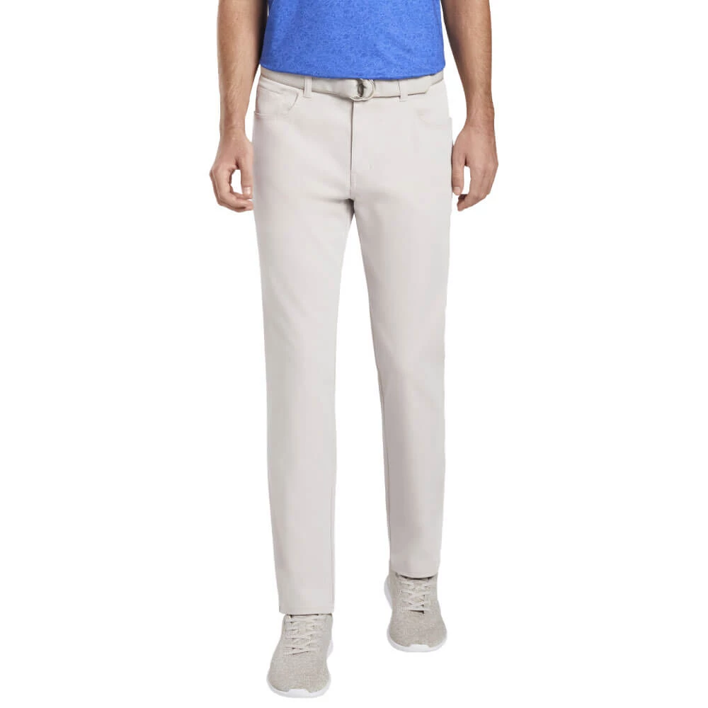 Mens Peter Millar Men's Eb66 Performance 5-Pkt Pant 8 Mens Peter Millar Men's Eb66 Performance 5-Pkt Pant