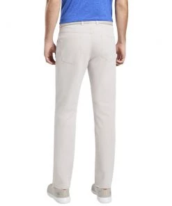 Mens Peter Millar Men's Eb66 Performance 5-Pkt Pant 16 Mens Peter Millar Men's Eb66 Performance 5-Pkt Pant