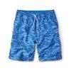Peter Millar Men's Seaside Feeding Frenzy Swim Trunk Mens 1 Peter Millar Men's Seaside Feeding Frenzy Swim Trunk Mens