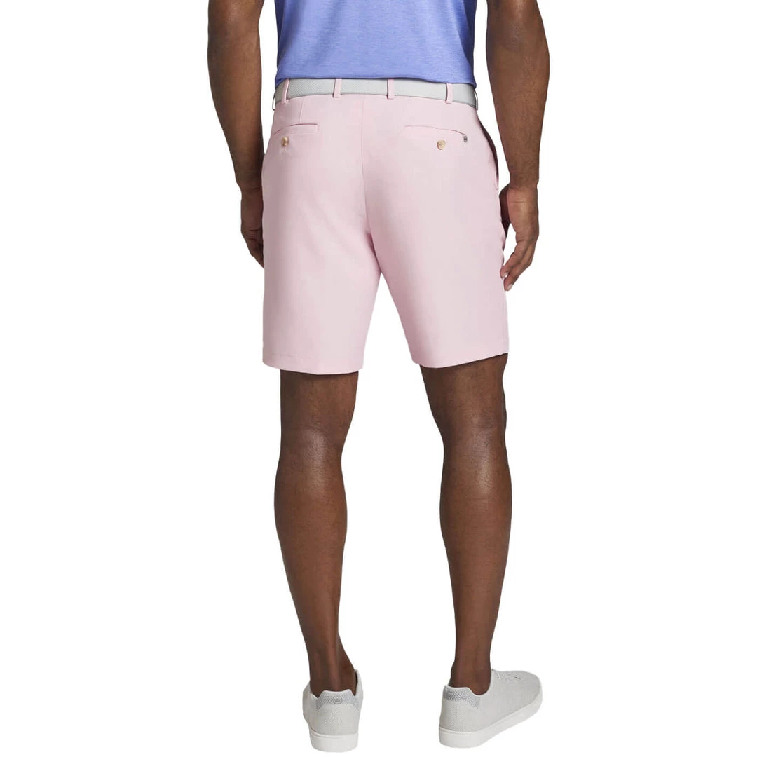 Peter Millar Men's Salem High Drape Performance Short Mens 11 Peter Millar Men's Salem High Drape Performance Short Mens