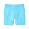 Peter Millar Men's Salem High Drape Performance Short Mens 2 Peter Millar Men's Salem High Drape Performance Short Mens
