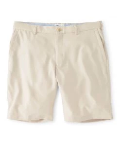 Peter Millar Men's Salem High Drape Performance Short Mens 31 Peter Millar Men's Salem High Drape Performance Short Mens