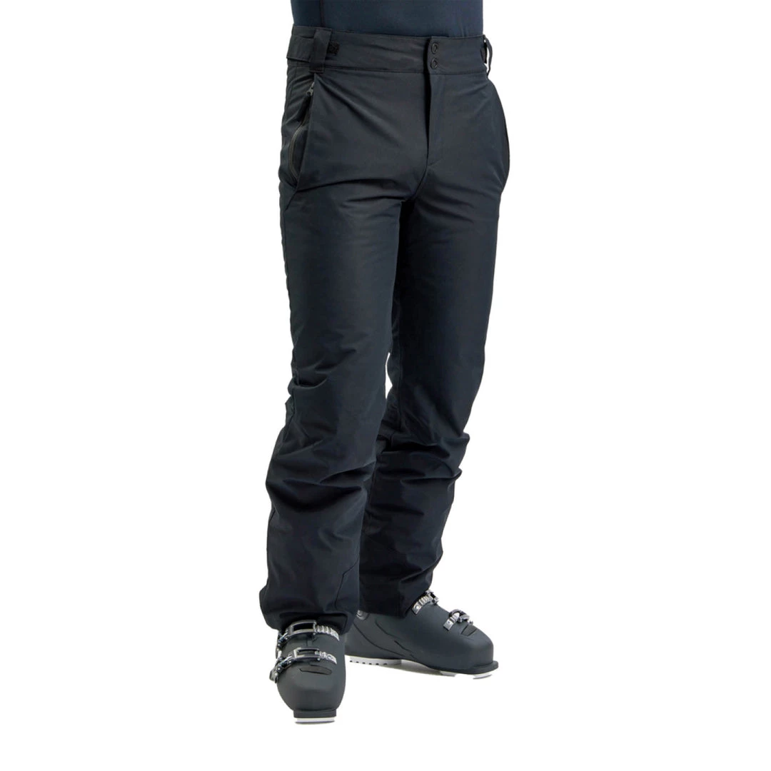 Rossignol Men's Podium Pant 5 Rossignol Men's Podium Pant