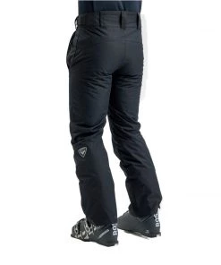 Rossignol Men's Podium Pant 9 Rossignol Men's Podium Pant