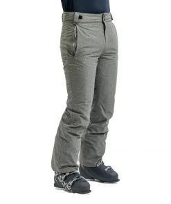 Rossignol Men's Podium Pant