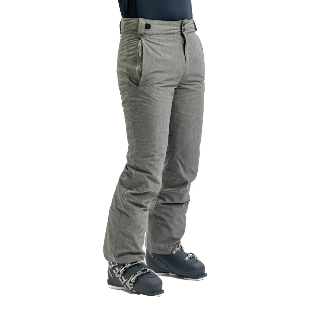 Rossignol Men's Podium Pant 3 Rossignol Men's Podium Pant