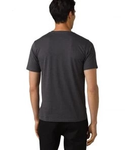 Prana Men's Beer Belly Journeyman 8 Prana Men's Beer Belly Journeyman