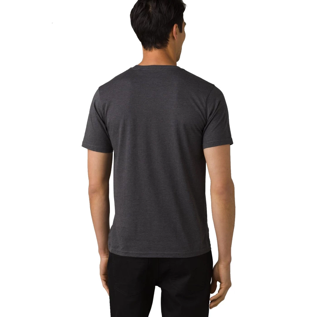 Prana Men's Beer Belly Journeyman 5 Prana Men's Beer Belly Journeyman