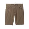 Prana Men's Brion Short 8 9in 2 Prana Men's Brion Short 8 9in