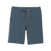 Prana Men's Fenton Boardshort 9in Mens 2 Prana Men's Fenton Boardshort 9in Mens