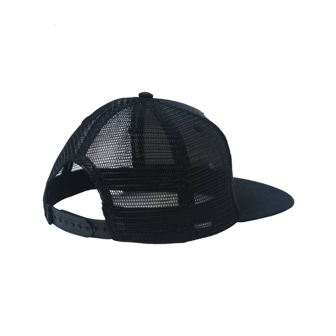 Prana Men's Journeyman Trucker 2.0 Mens 4 Prana Men's Journeyman Trucker 2.0 Mens