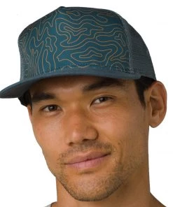 Prana Men's Vista Trucker