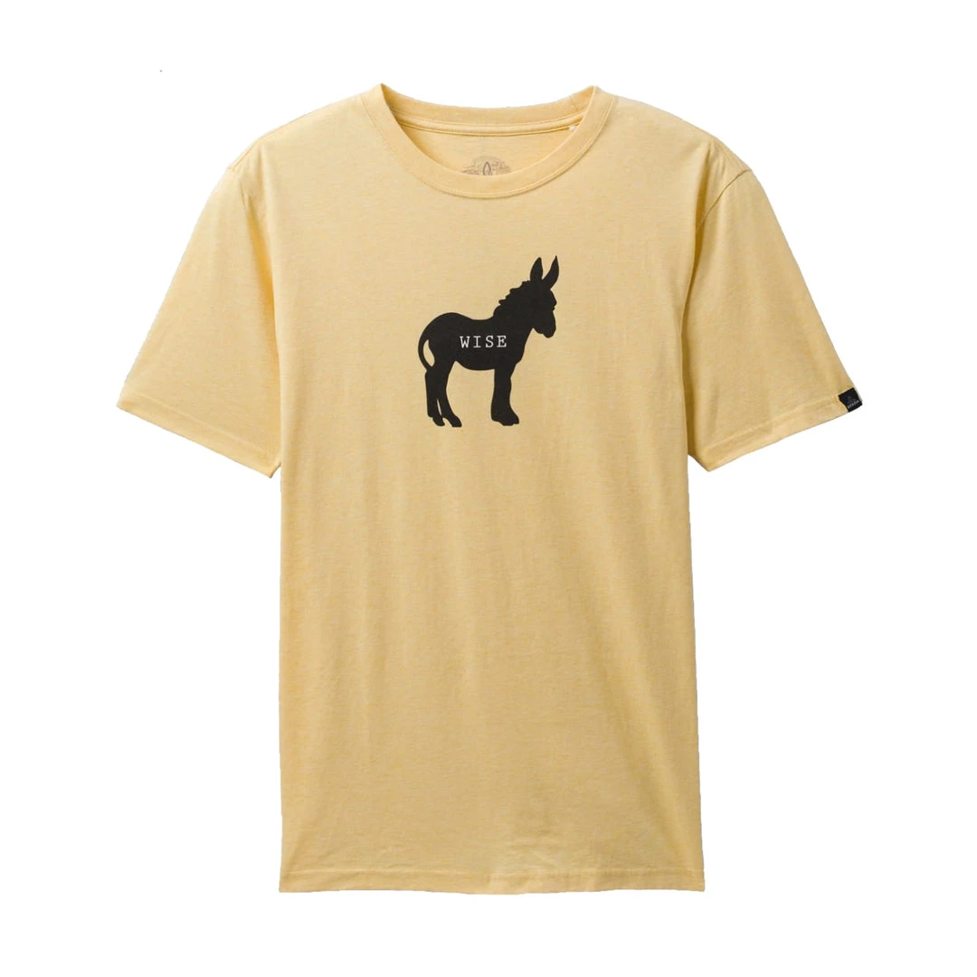 Prana Men's Wise Ass Journeyman 3 Prana Men's Wise Ass Journeyman