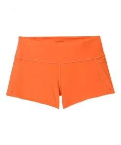 Womens Prana Women's Chantel Short