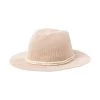 Womens Prana Women's Chrea Hat