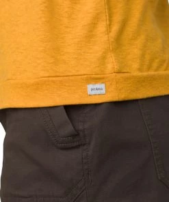 Prana Women's Cozy Up Barmsee Tank 9 Prana Women's Cozy Up Barmsee Tank