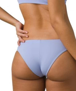 Prana Women's Gemma Bottom 9 Prana Women's Gemma Bottom