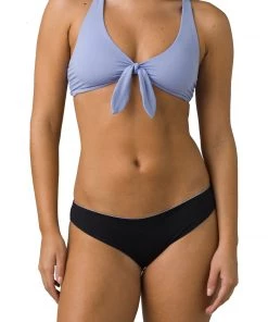 Prana Women's Gemma Bottom 8 Prana Women's Gemma Bottom