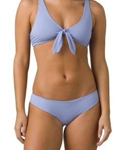 Prana Women's Gemma Bottom