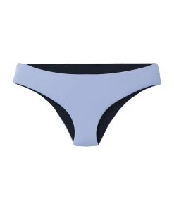 Prana Women's Gemma Bottom