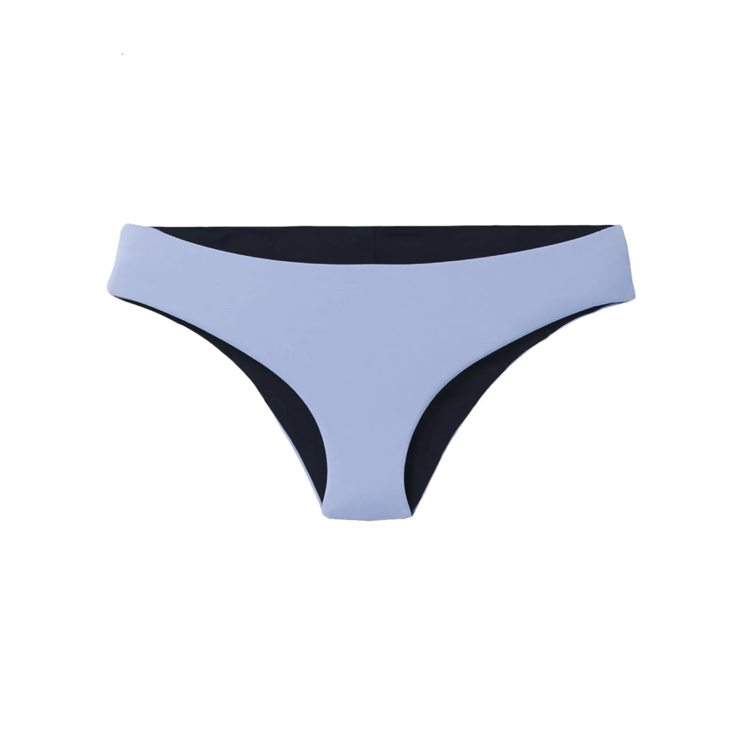 Prana Women's Gemma Bottom 3 Prana Women's Gemma Bottom