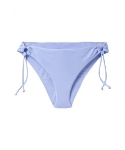 Prana Women's La Plata Bottom