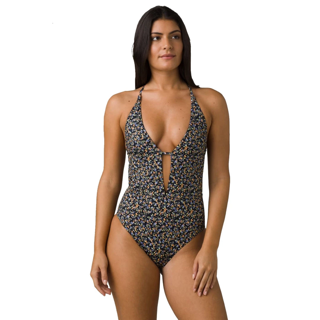 Prana Women's La Plata One Piece 4 Prana Women's La Plata One Piece