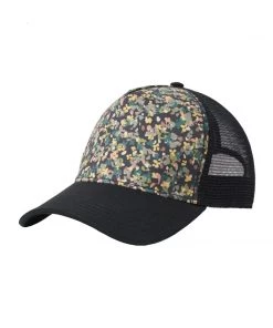 Womens Prana Women's La Viva Trucker Hat 9 Womens Prana Women's La Viva Trucker Hat