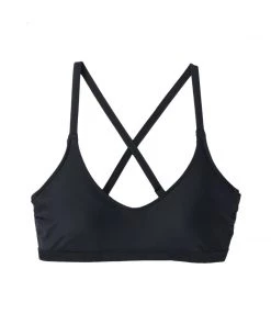 Prana Women's Marina Top D Cup Womens