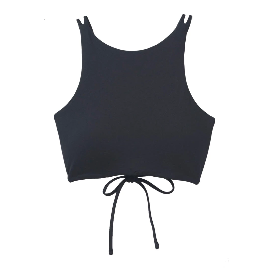 Prana Women's Onyx Bay Top 3 Prana Women's Onyx Bay Top