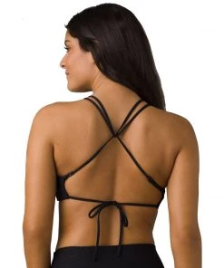 Prana Women's Onyx Bay Top 7 Prana Women's Onyx Bay Top