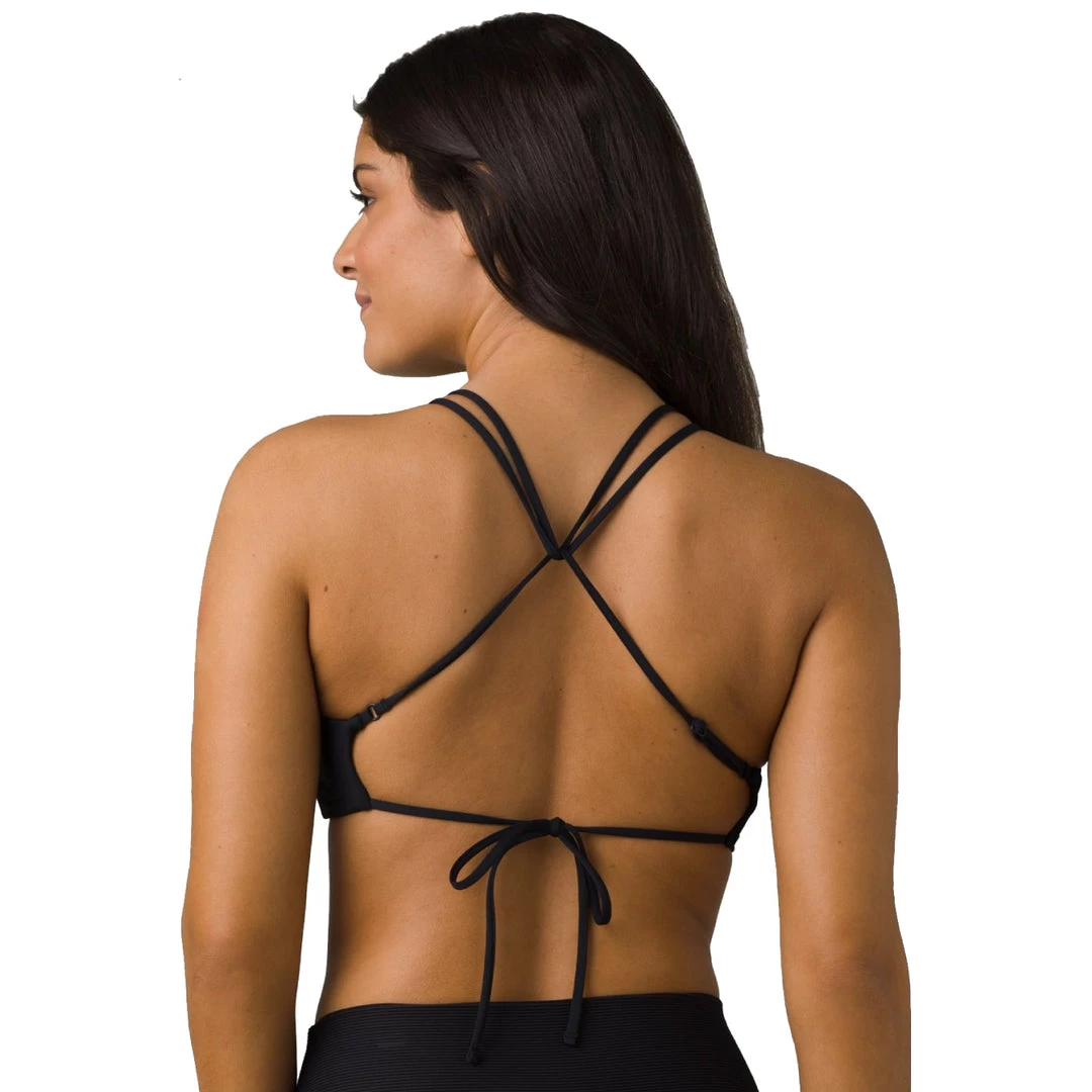 Prana Women's Onyx Bay Top 5 Prana Women's Onyx Bay Top