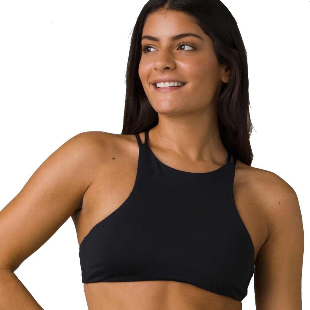 Prana Women's Onyx Bay Top 4 Prana Women's Onyx Bay Top