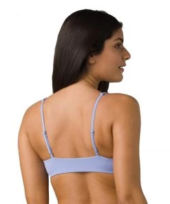 Womens Prana Women's Vivenne Top 8 Womens Prana Women's Vivenne Top