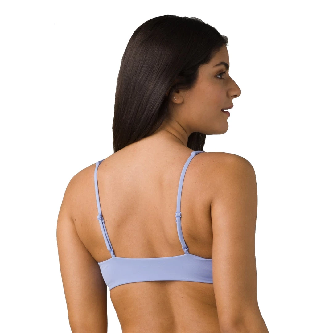 Womens Prana Women's Vivenne Top 5 Womens Prana Women's Vivenne Top