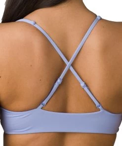 Womens Prana Women's Vivenne Top 9 Womens Prana Women's Vivenne Top