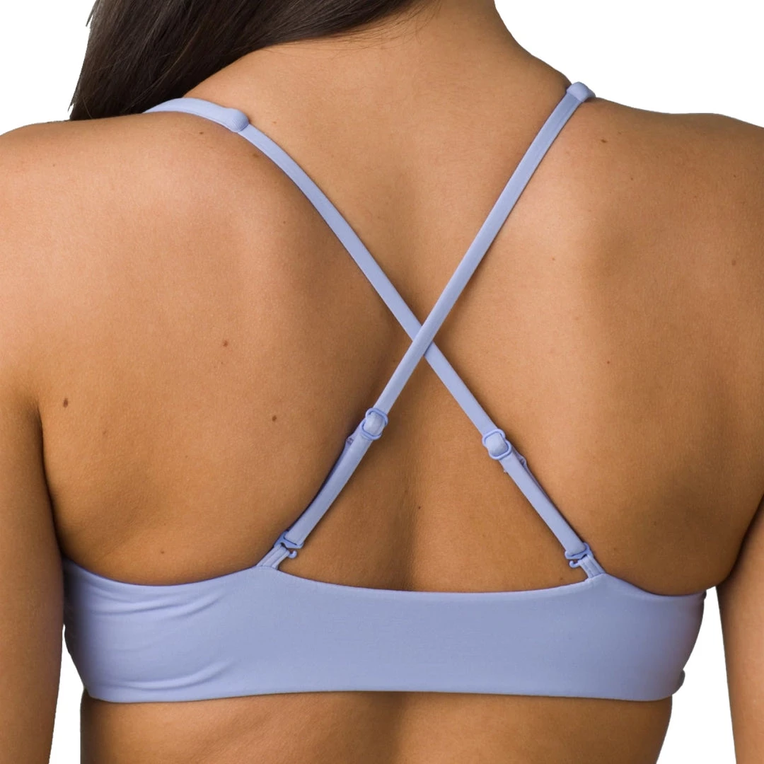 Womens Prana Women's Vivenne Top 6 Womens Prana Women's Vivenne Top