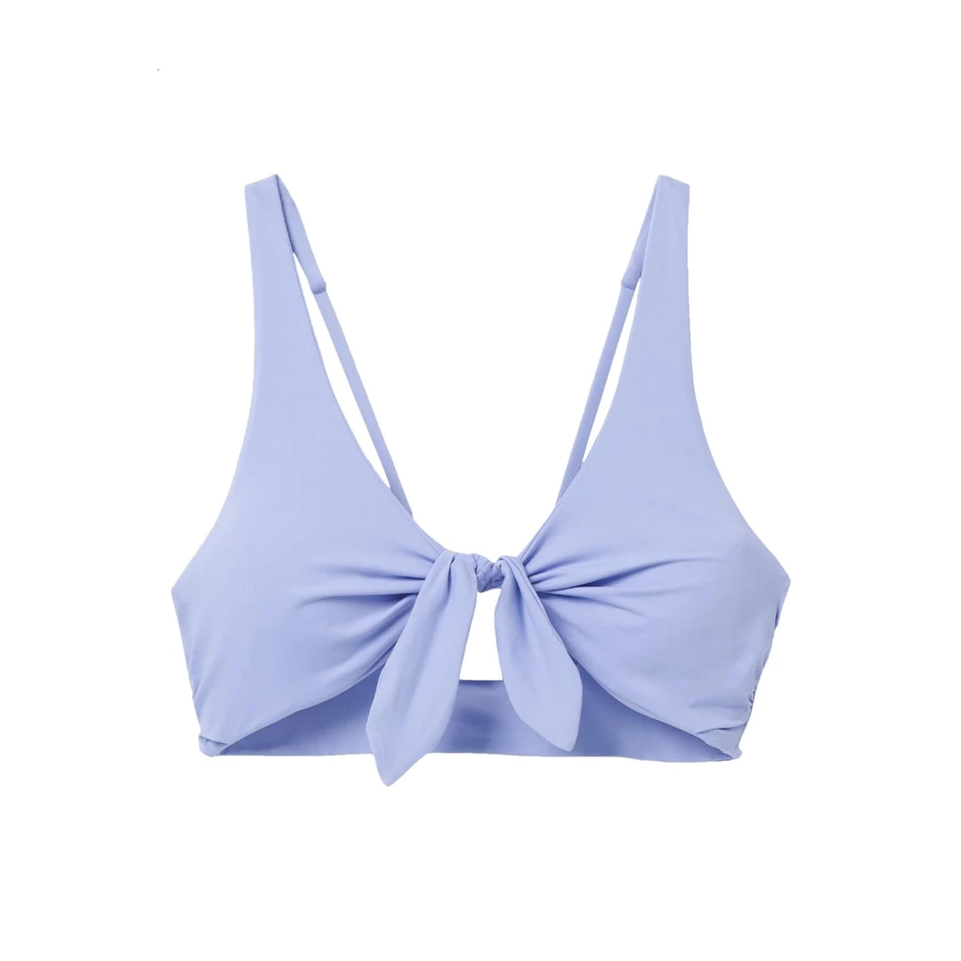 Womens Prana Women's Vivenne Top 3 Womens Prana Women's Vivenne Top