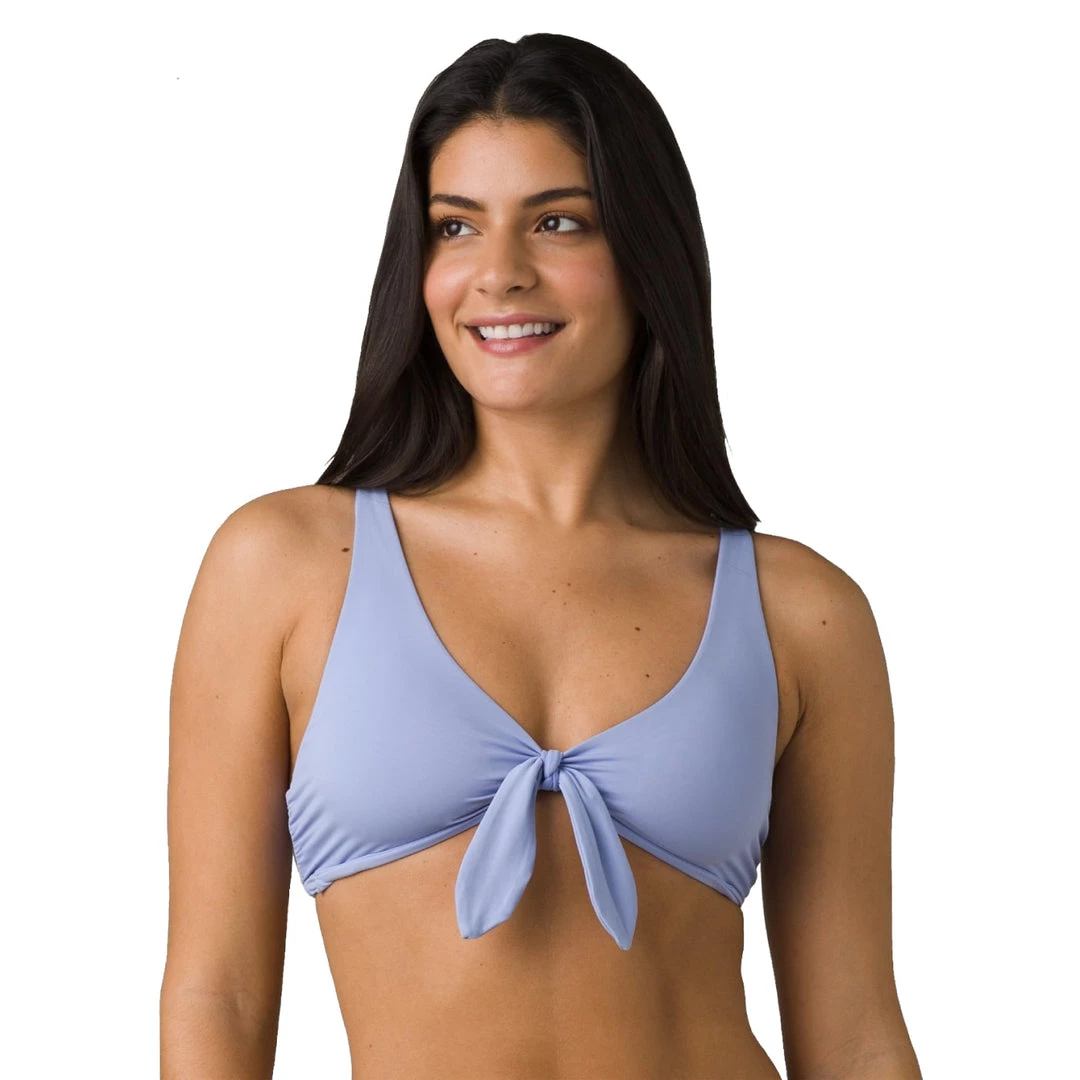 Womens Prana Women's Vivenne Top 4 Womens Prana Women's Vivenne Top