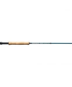 Redington Predator Fly Fishing Rod Equipment 10 Redington Predator Fly Fishing Rod Equipment