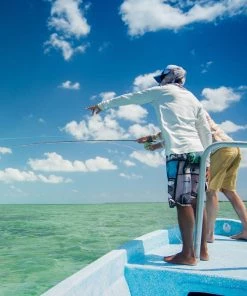 Redington Predator Fly Fishing Rod Equipment 13 Redington Predator Fly Fishing Rod Equipment