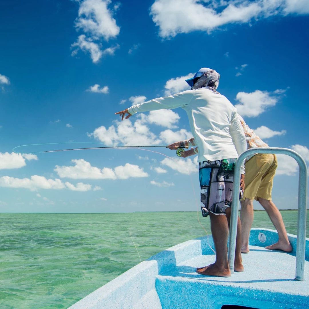 Redington Predator Fly Fishing Rod Equipment 8 Redington Predator Fly Fishing Rod Equipment