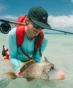 Redington Predator Fly Fishing Rod Equipment 12 Redington Predator Fly Fishing Rod Equipment