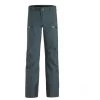 Arcteryx Men's Sabre AR Pant