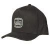 Vissla Men's Renegade Hat Hats